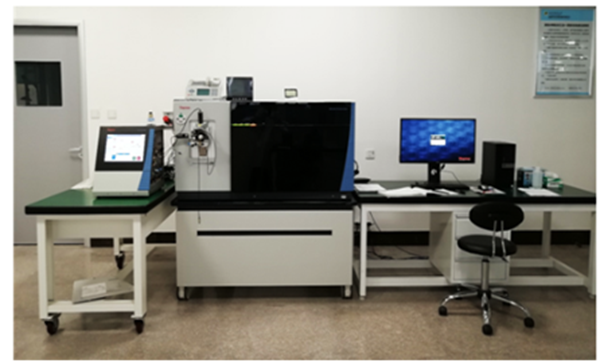 626c6cfcbafa47fea75fdba679e29354.png 三合一超高分辨组合式质谱仪_副本.png