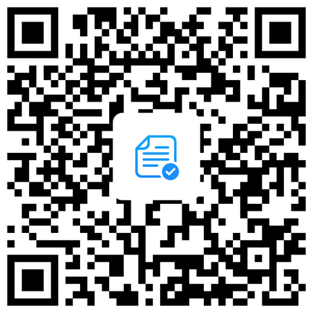 2808c1ad9753465aad6e4aa0d98ce3c5.png 扫码报名1027.png