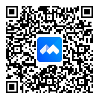 b97036f21d07447bb402288218a094a2.jpg erem.jpg