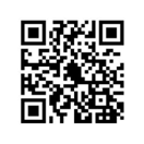 d4b56541e06e4bacbe4036f2f923e4c1.png image.png