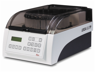 33fccaa70eda4e6ca38c12201abf9925.png image.png