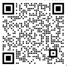 1d2c2a6a61e44aa5b69d572184c50eed.png QQ图片20221031161005_副本.png