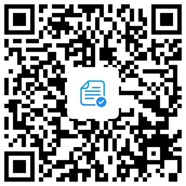 5650c36d631945d88a407906de272262.jpg 0920-上机培训二维码_副本.jpg